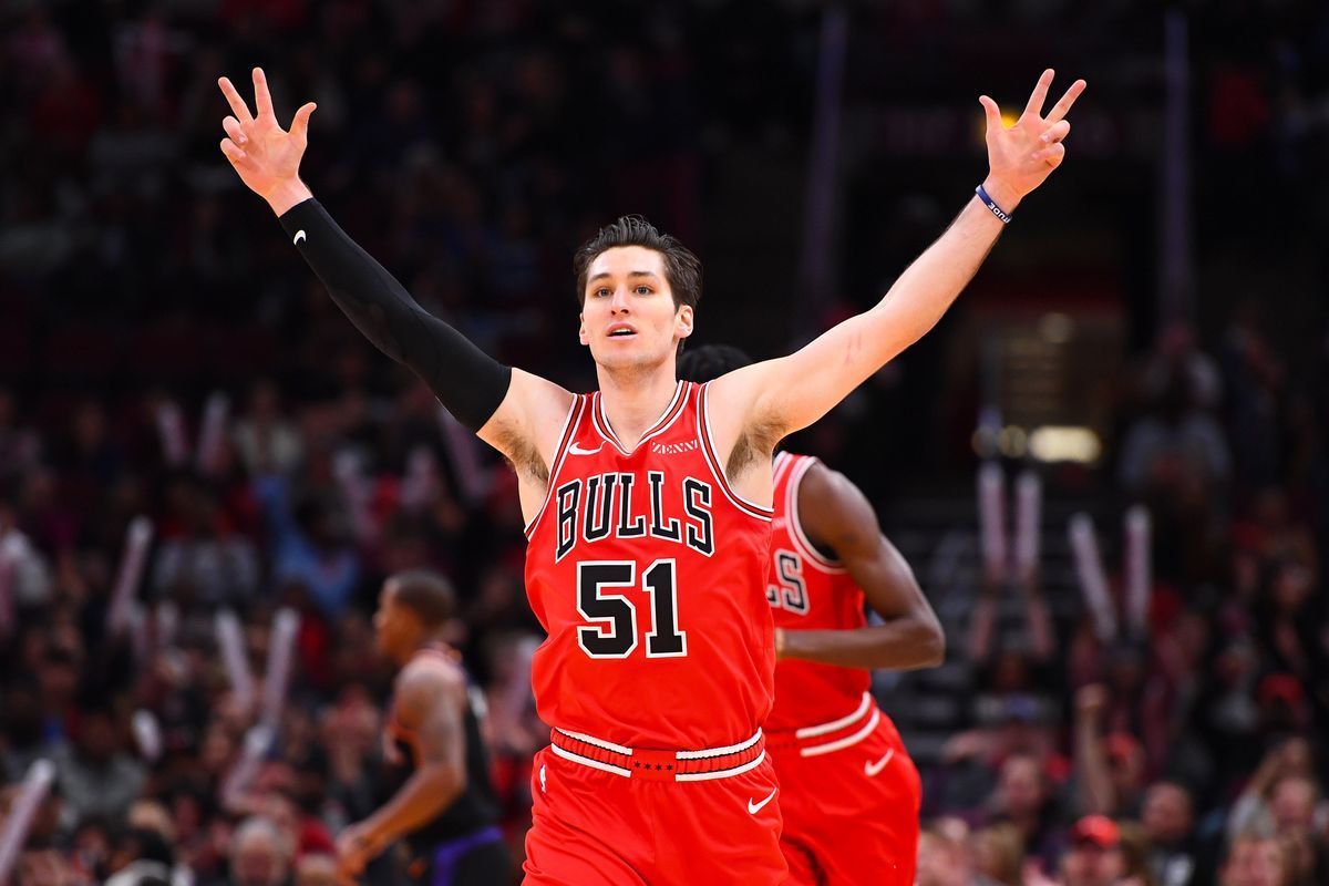 The Arch of Dimes Brings His Game to Effective Basketball